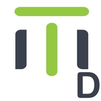 TaskMart Partners pour PC