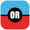 Would You Rather - Fun quizz