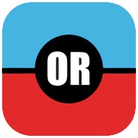Tu préfères? - Quiz pour PC