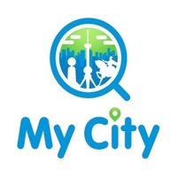 My-City pour PC