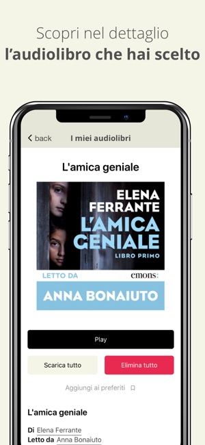 Emons Audiolibri(圖4)-速報App