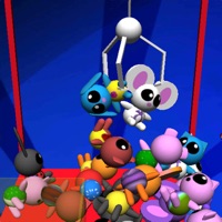 Claw Machine, Teddy Edition sur PC