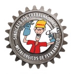 Sindmetal Pe - Trabalhador