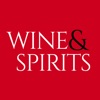 Wine&Spirits Ukraine