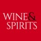 Wine&Spirits Ukraine - Главное событие для рынка вина, алкогольной продукции и пива в Восточной Европе и единственная международная выставка в Украине, которая состоится 23-25 октября 2019 в МВЦ, Киев
