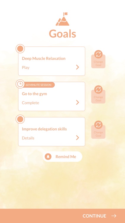 Thrive: Mental Wellbeing screenshot-4
