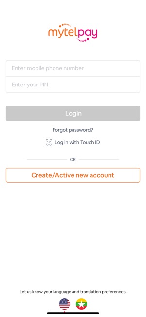 MytelPay(圖2)-速報App