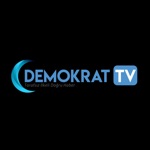 Demokrat Tv