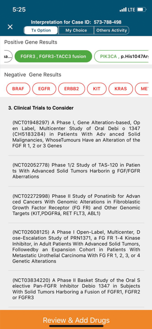 DeepThink PTB(圖4)-速報App