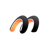 Mutaflar B2B pour PC