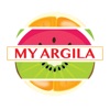My Argila