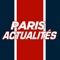 Fan du PSG
