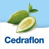 Cedraflon AR
