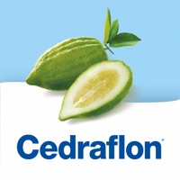 Cedraflon AR