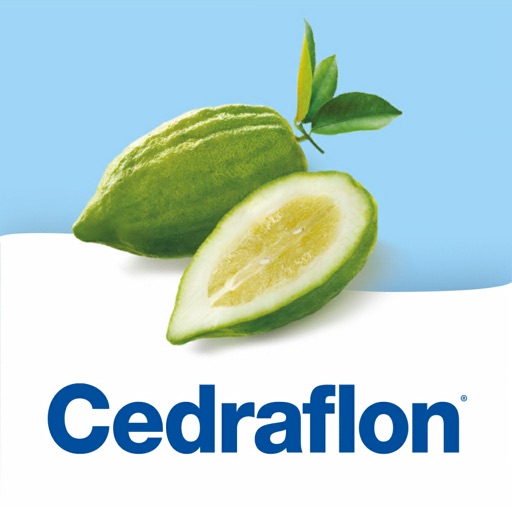 Cedraflon AR