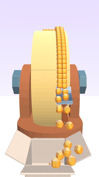 Fix and Fill screenshot-4