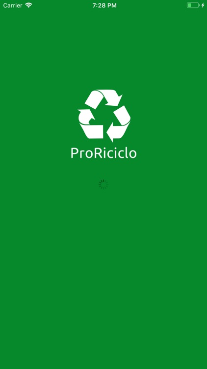 ProRiciclo