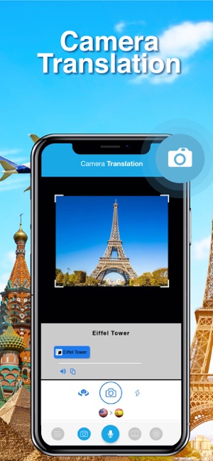 Yes Translate - Translator(圖2)-速報App