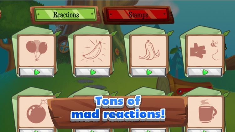 Do Not Disturb 2! Annoy Grumpy screenshot-4