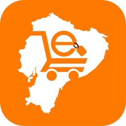 Ecuamercio | Compra en línea