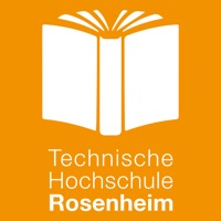 TH Rosenheim Bibliothek Erfahrungen und Bewertung