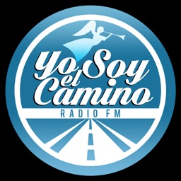 Yo Soy el Camino - Radio