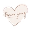 Forever Young App