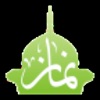 Namaaz Tracker