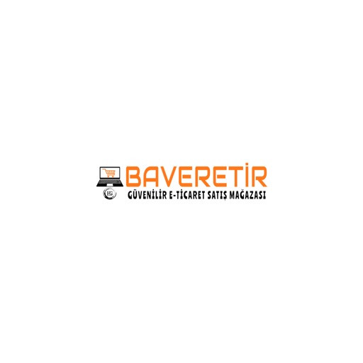 Baveretir Alışveriş