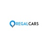 Regal Cars UK
