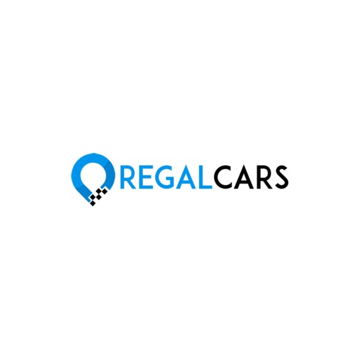 Regal Cars UK by Green Metro Cars Reading LTD