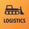 Tenderd Logistics