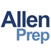 Allen TOEFL iBT® TestBank