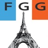 The French Grammar Guide - iPadアプリ