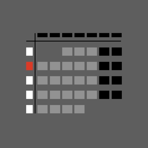 CW - Calendar Week