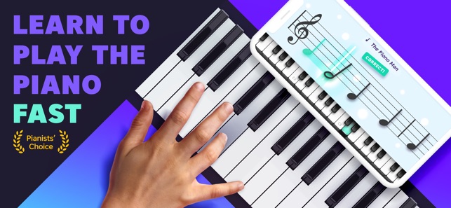 Roblox How To Play Song On Piano How To Hack Roblox For Free Clothes