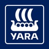 Encontro & Convenção Yara 2023