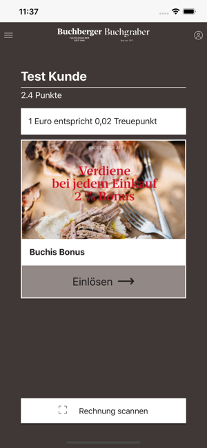 Buchis(圖3)-速報App