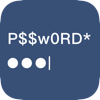 PasswordX - Offline &amp; Security