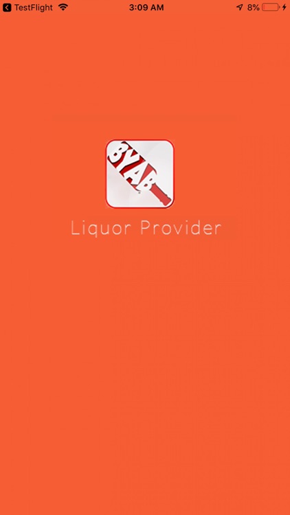 BYAB Liquor Store Partner