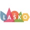 Your guide for traveling in Laško