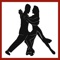 The best Tango music application