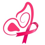 Fighting Breast Cancer United