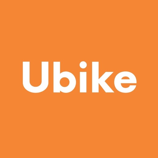 Ubike