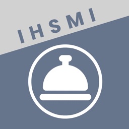 IHSMI