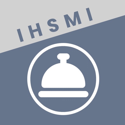 IHSMI