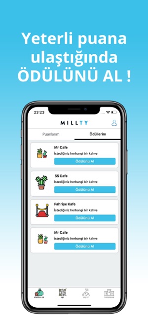 Millty(圖4)-速報App