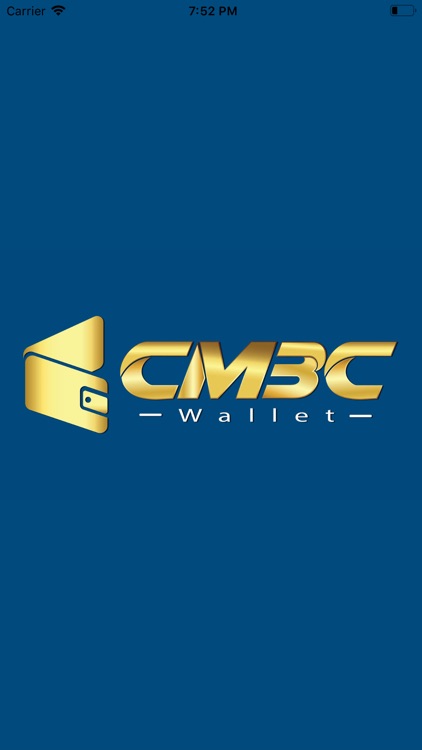 CMBC By Zest Exclusive Capital