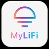 MyLiFi