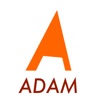 ADAM - Aufzüge im Blick